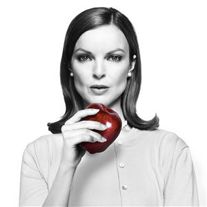 Bree Van De Kamp