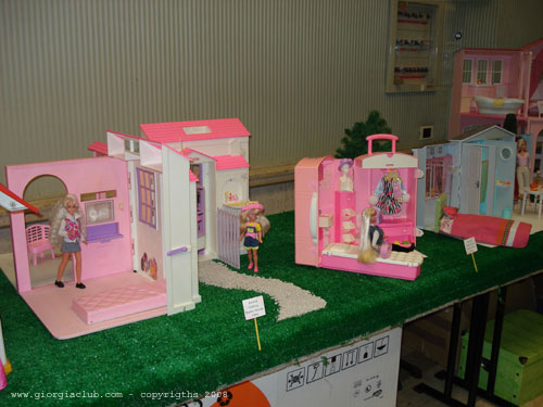 25_Esposizione_Barbie_houses (3)