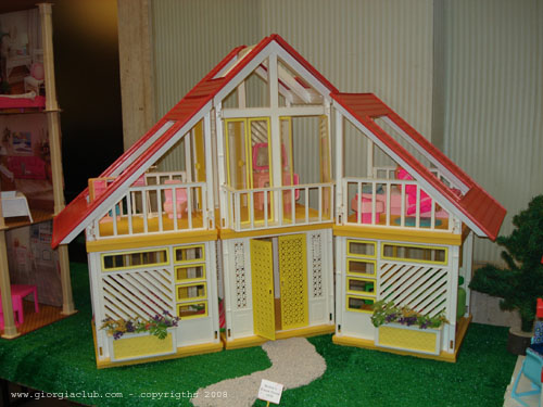 25_Esposizione_Barbie_houses (4)