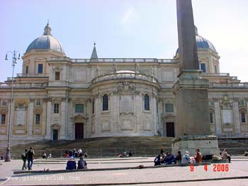 03_per_le_strade_di_Roma