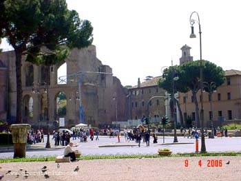 03_per_le_strade_di_Roma