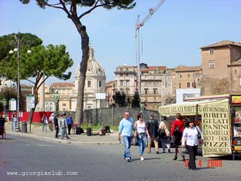 03_per_le_strade_di_Roma