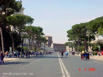 03_per_le_strade_di_Roma