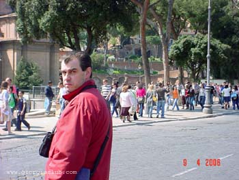 03_per_le_strade_di_Roma