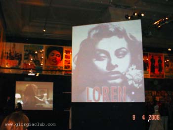 04_Mostra_Sophia_Loren