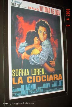 04_Mostra_Sophia_Loren