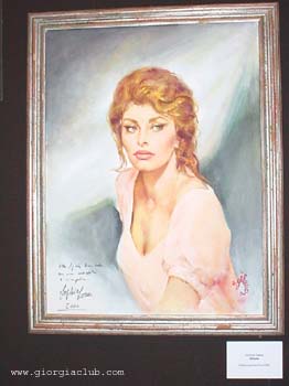 04_Mostra_Sophia_Loren