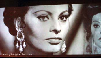 04_Mostra_Sophia_Loren