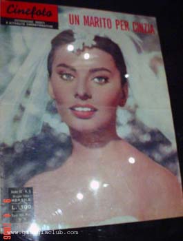 04_Mostra_Sophia_Loren