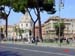 03_per_le_strade_di_Roma