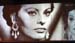 04_Mostra_Sophia_Loren