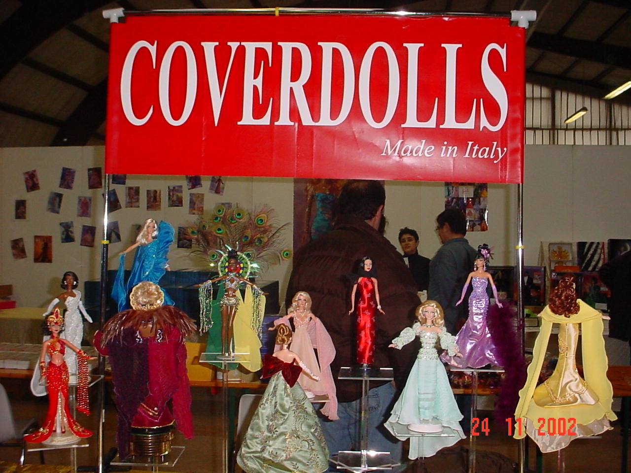 Coverdolls.JPG  (201,4 Kb)