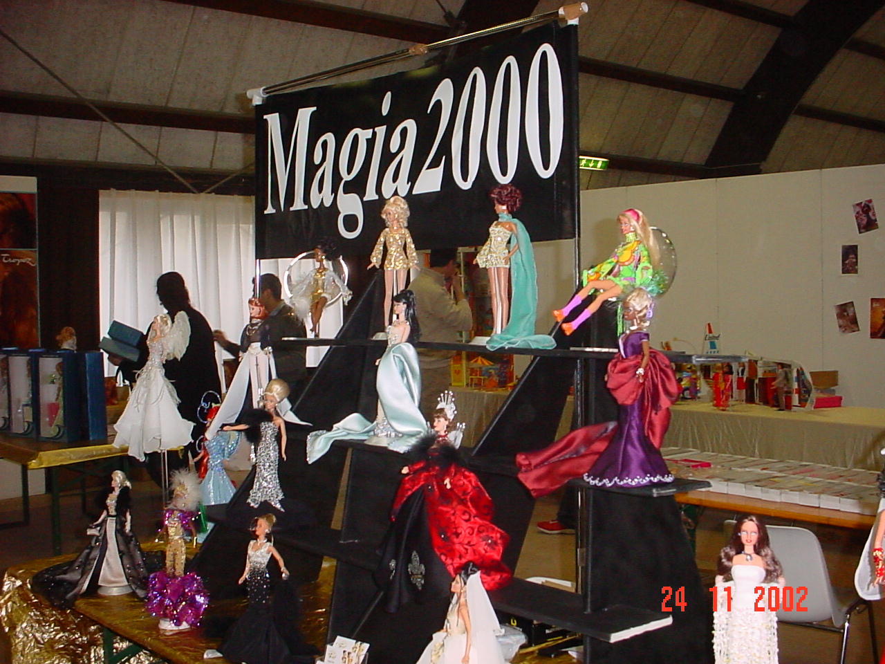 Magia2000.JPG  (208,7 Kb)