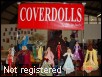 Coverdolls.JPG  (201,4 Kb)