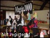 Magia2000.JPG  (208,7 Kb)