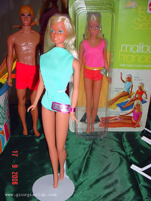 144_Tutto iniziò per me con una Malibu (Antonio's dolls)