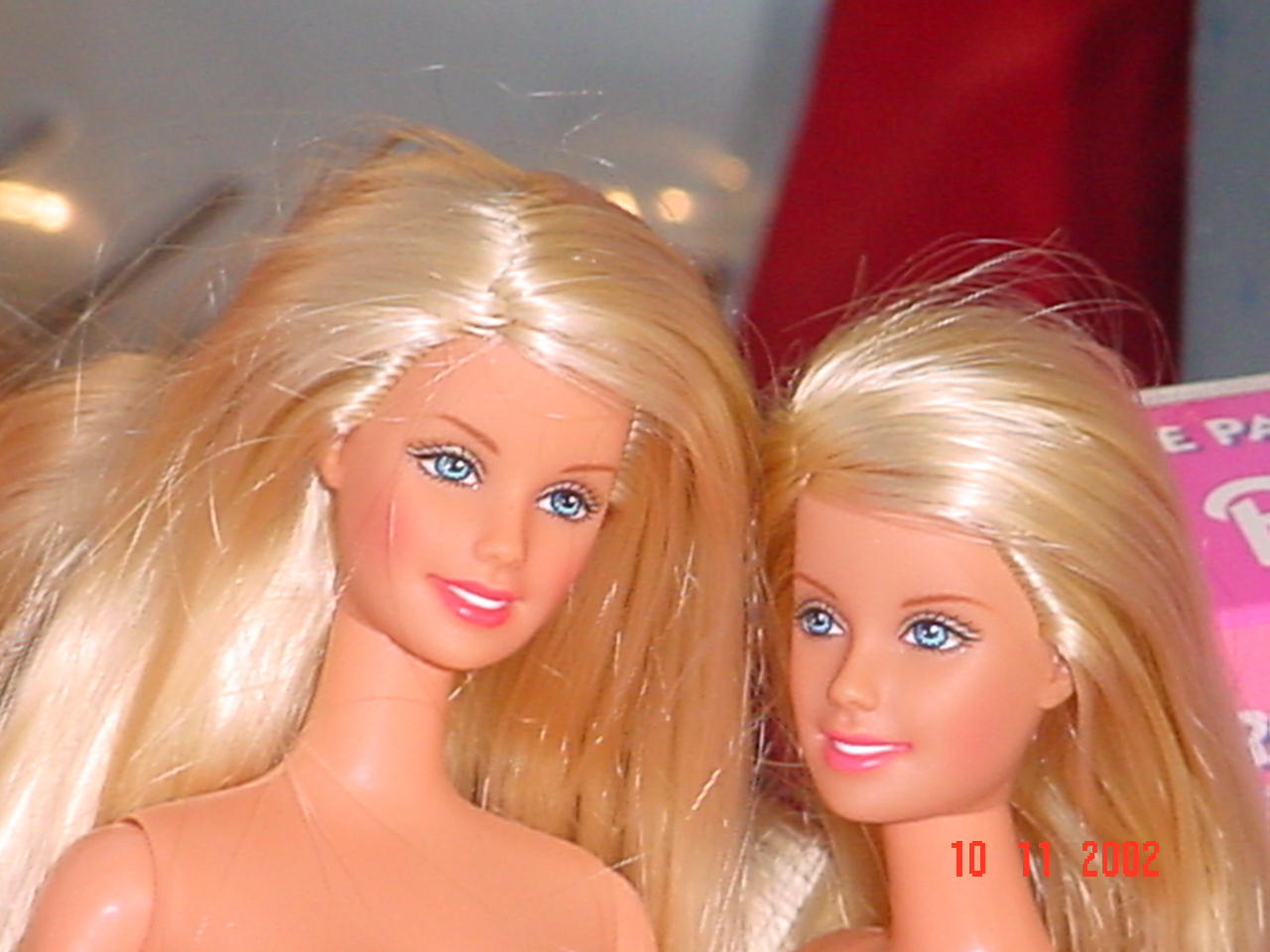 Barbies.JPG  (114,0 Kb)