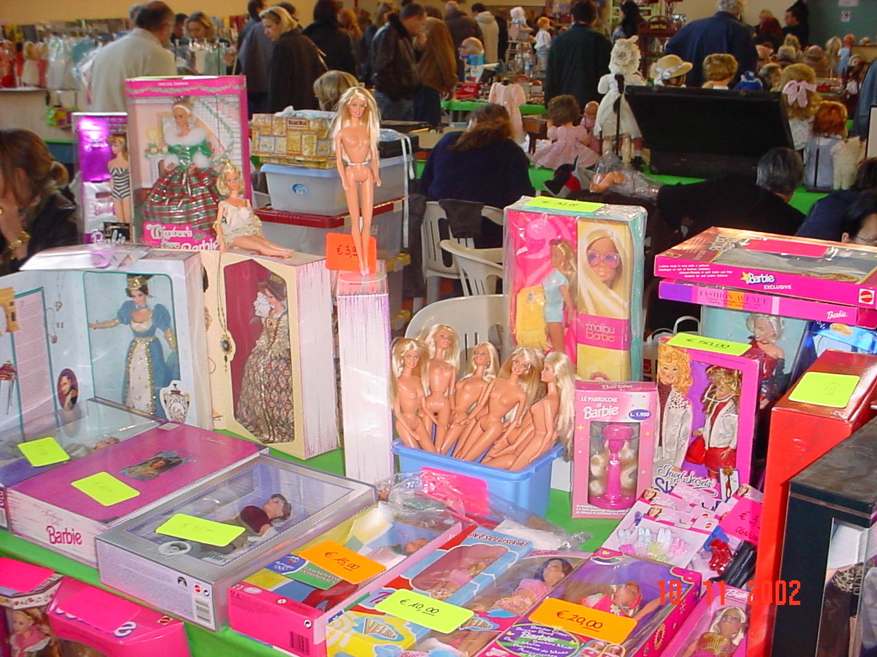 Stand_fiera04.JPG  (245,1 Kb)