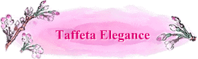 Taffeta Elegance