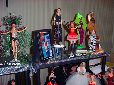 06_Barbie_Convention_part2.JPG