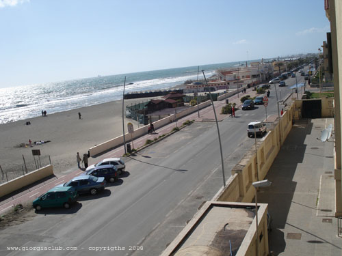 01_OSTIA_panorama_dal_Litu (1)