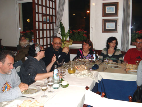 03_Cena_lungomare_Ostia (1)