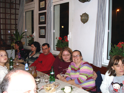 03_Cena_lungomare_Ostia (2)