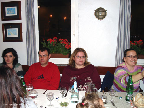 03_Cena_lungomare_Ostia (3)