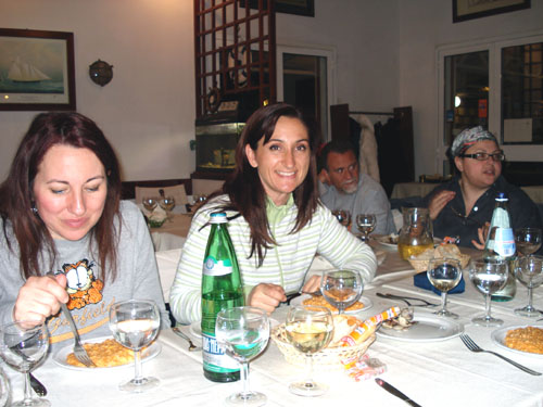 03_Cena_lungomare_Ostia (4)