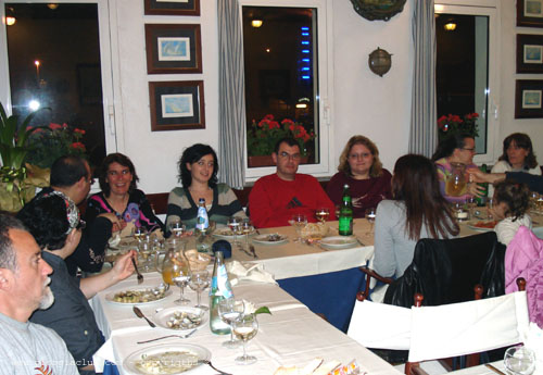 03_Cena_lungomare_Ostia