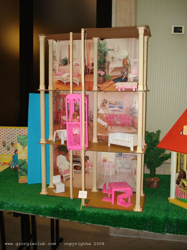 25_Esposizione_Barbie_houses (5)