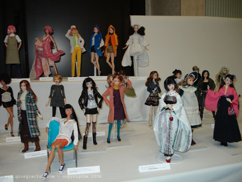 29_Esposizione_MOMOKO (4)