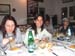 03_Cena_lungomare_Ostia (4)