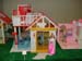 25_Esposizione_Barbie_houses (2)