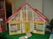 25_Esposizione_Barbie_houses (4)