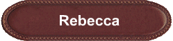 Rebecca